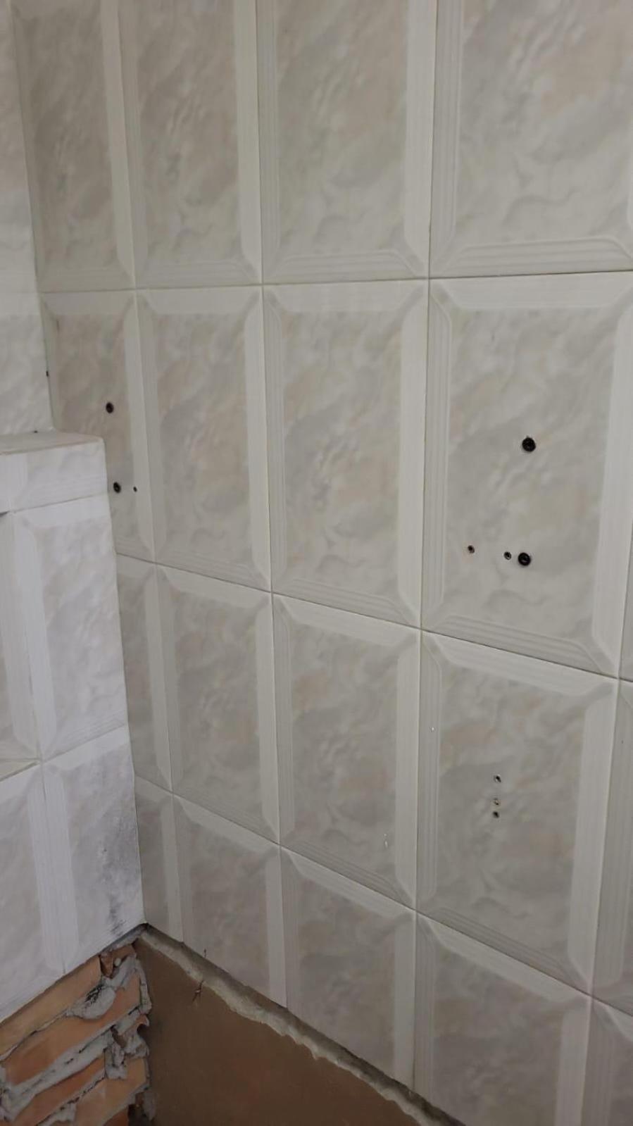 Appartamento Stary Honey Danzica Esterno foto